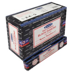 Manufacturers Exporters and Wholesale Suppliers of Cobbles hyderabad Andhra Pradesh