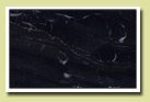 Manufacturers Exporters and Wholesale Suppliers of Marble Jalandhar Punjab
