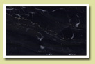 Manufacturers Exporters and Wholesale Suppliers of Marble hyderabad Andhra Pradesh