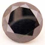 Manufacturers Exporters and Wholesale Suppliers of Black Diamond Vadodara Gujarat