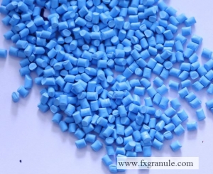 Manufacturers Exporters and Wholesale Suppliers of Blue Master Batch ahmedabad Gujarat
