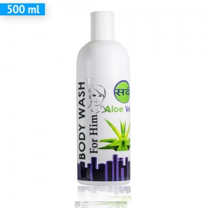 Manufacturers Exporters and Wholesale Suppliers of Body Wash Gurgaon Haryana