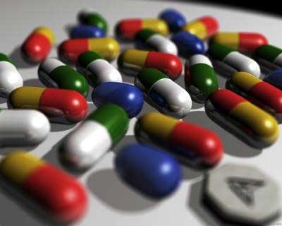 Manufacturers Exporters and Wholesale Suppliers of Branded Drugs hyderabad Andhra Pradesh