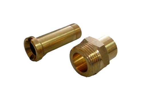 Manufacturers Exporters and Wholesale Suppliers of Brass Sprinkler Irrigation Parts Telangana 