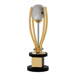 Manufacturers Exporters and Wholesale Suppliers of Brass Trophy hyderabad Andhra Pradesh