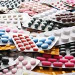 Manufacturers Exporters and Wholesale Suppliers of Cancer Drugs hyderabad Andhra Pradesh