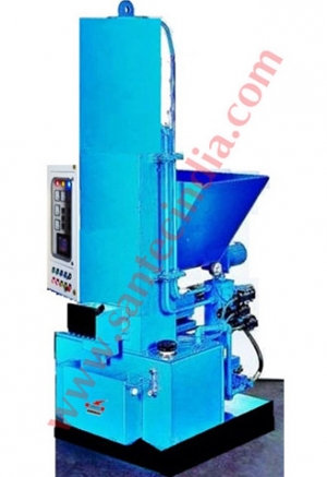Manufacturers Exporters and Wholesale Suppliers of Briquetters gurgaon Haryana