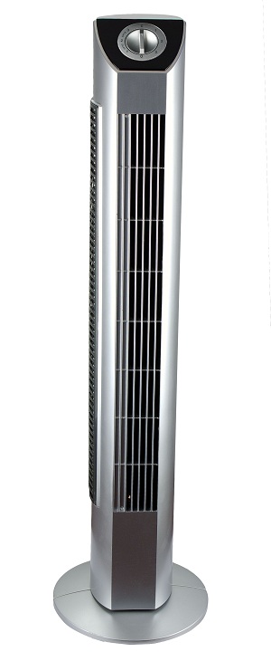Manufacturers Exporters and Wholesale Suppliers of Tower Fan Hong Kong 