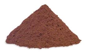Manufacturers Exporters and Wholesale Suppliers of Pure dark Brown Cocoa  Powder Ahmedabad Gujarat
