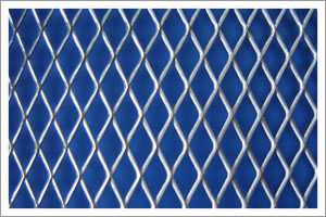 Manufacturers Exporters and Wholesale Suppliers of Expanded metal mesh as hengshui 