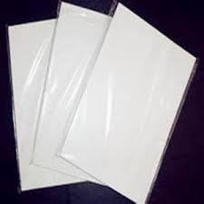 Manufacturers Exporters and Wholesale Suppliers of A3 Copier Paper 70 GSM tradekeyindia.com/joshi-computers/ Rajasthan