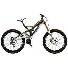 Manufacturers Exporters and Wholesale Suppliers of GT Fury World Cup 2013 Mountain Bike Jakarta Jakarta Selatan