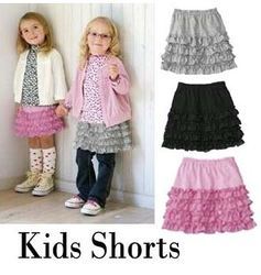 Manufacturers Exporters and Wholesale Suppliers of Kids Shorts Pathanamthitta Kerala