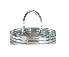 Manufacturers Exporters and Wholesale Suppliers of Aluminum Seal Ring Kolkata West Bengal