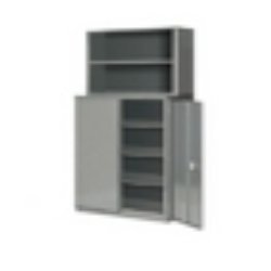 Manufacturers Exporters and Wholesale Suppliers of Book Shelf Greater Noida Uttar Pradesh