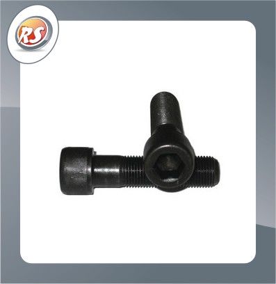 Manufacturers Exporters and Wholesale Suppliers of Allen Bolts Mumbai Maharashtra