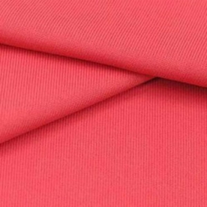 Manufacturers Exporters and Wholesale Suppliers of Cambric Dyed Fabric surat Gujarat