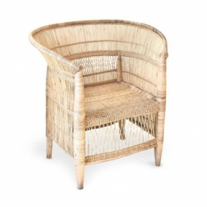 Manufacturers Exporters and Wholesale Suppliers of Cane Single Chair KANPUR Uttar Pradesh