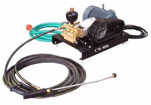 Manufacturers Exporters and Wholesale Suppliers of Car Washer Pumps Telangana 