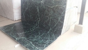 Manufacturers Exporters and Wholesale Suppliers of Carbon Black Granite Patna Bihar
