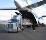 Cargo Packers & Movers