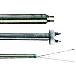 Manufacturers Exporters and Wholesale Suppliers of Standard Density Cartridge Heater hyderabad Andhra Pradesh