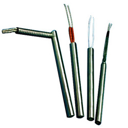 Manufacturers Exporters and Wholesale Suppliers of High Density Cartridge Heater Chennai Tamil Nadu