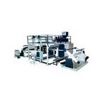 Manufacturers Exporters and Wholesale Suppliers of Cast Film Machine Telangana 