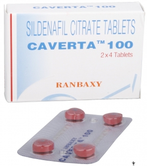 Manufacturers Exporters and Wholesale Suppliers of Cavetra 100mg Nagpur Maharashtra