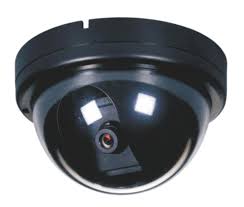 Manufacturers Exporters and Wholesale Suppliers of ccd dome camera New Delhi Delhi