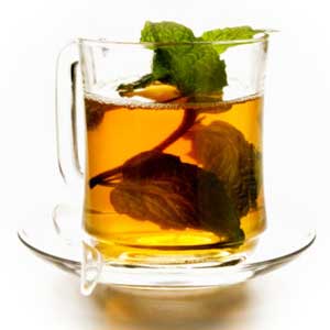 Manufacturers Exporters and Wholesale Suppliers of Assam Tea Nagaon Assam