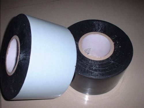 Manufacturers Exporters and Wholesale Suppliers of ¡¡¡¡PE Outer-layer tape Jining 