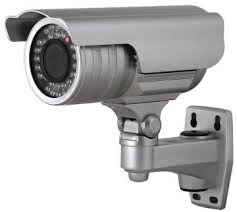 Manufacturers Exporters and Wholesale Suppliers of Weather Proof Cameras New Delhi Delhi