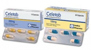 Manufacturers Exporters and Wholesale Suppliers of Celecoxib 100mg Nagpur Maharashtra