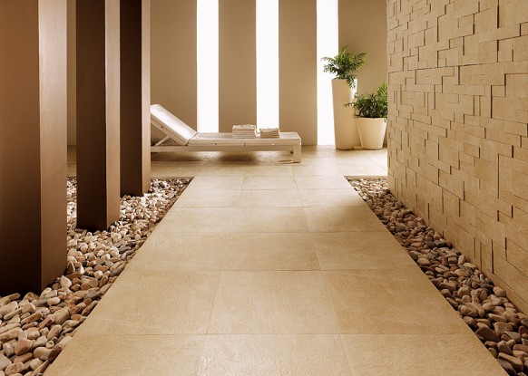 Manufacturers Exporters and Wholesale Suppliers of Ceramic Wall Tiles Vatva Gujarat