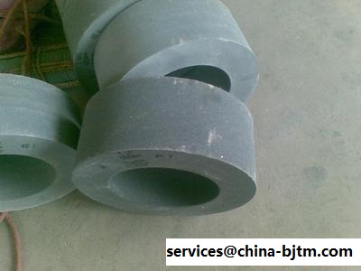 Manufacturers Exporters and Wholesale Suppliers of Aluminum Oxide grinding wheels Beijing 