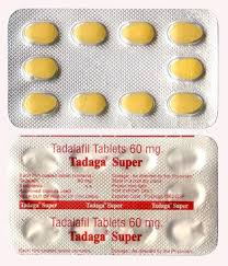 Manufacturers Exporters and Wholesale Suppliers of Cialis Super 60mg Nagpur Maharashtra