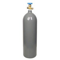 Manufacturers Exporters and Wholesale Suppliers of Co2 Gas GREATER NOIDA Uttar Pradesh