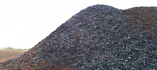 Manufacturers Exporters and Wholesale Suppliers of Coal Rourkela Orissa
