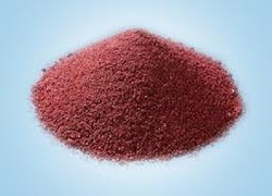 Manufacturers Exporters and Wholesale Suppliers of cobalt acetate Ahmedabad Gujarat