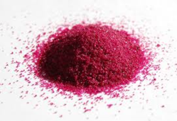 Manufacturers Exporters and Wholesale Suppliers of cobalt chloride Ahmedabad Gujarat