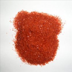 Manufacturers Exporters and Wholesale Suppliers of Cobalt Nitrate Ahmedabad Gujarat