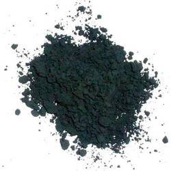 Manufacturers Exporters and Wholesale Suppliers of cobalt oxide Ahmedabad Gujarat