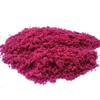 Manufacturers Exporters and Wholesale Suppliers of Cobalt Sulphate Ahmedabad Gujarat