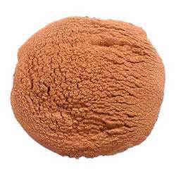 Manufacturers Exporters and Wholesale Suppliers of Coconut shell chips and powder Chennai Tamil Nadu