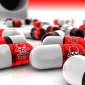 Manufacturers Exporters and Wholesale Suppliers of Comparator Drugs hyderabad Andhra Pradesh