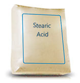 Concentrated Stearic Acid