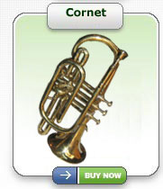 Manufacturers Exporters and Wholesale Suppliers of Trumpet hyderabad Andhra Pradesh