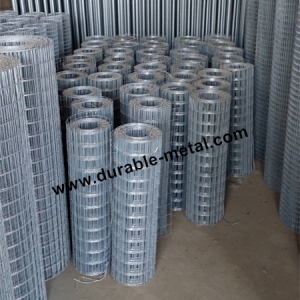 Manufacturers Exporters and Wholesale Suppliers of Hot Galvanized Farm Mesh hengshui 