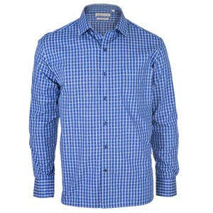 Manufacturers Exporters and Wholesale Suppliers of cotton shirt Kolkata West Bengal
